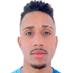 باولو كونرادو كامو سردين