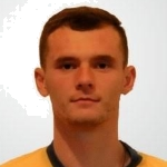Daniil Avdyushkin