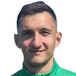 S. Kosov