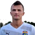 Maksym Gavrylenko