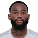 G. Nkoudou