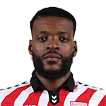 O. Ntcham