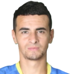 N. Peralta