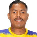 K. Serapio