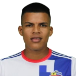 J. García