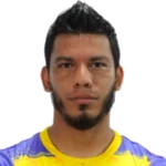 M. López