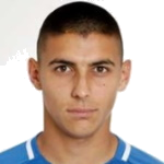 Z. Dimitrov