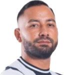 J. Coronel