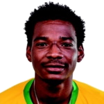 D. Fox