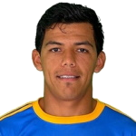 Ó. López