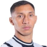 M. Hernández