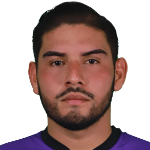 R. Ruíz
