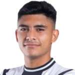J. Arteaga