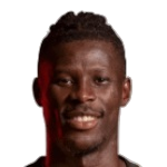 V. Bayo