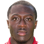 B. Adekanye