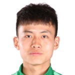 Liu Yi I