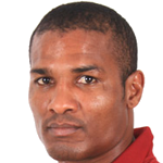 F. Malouda