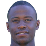 D. N'Diaye