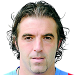 J. Saez