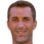 رودي ريو