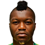 D. Cissé