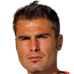 Adrian Mutu