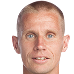 Olivier Blondel