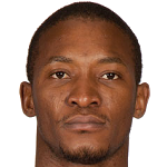 Mohamed Kalilou Traoré