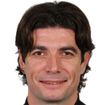 Ronan Le Crom