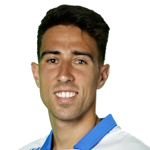D. Valencia