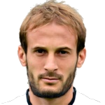 كريم الهاني