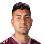 J. Vargas