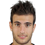 Jordan Astier
