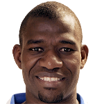 A. Coulibaly