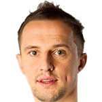 Dariusz Dudka