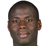 D. Traoré
