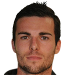 Aurelien Montaroup