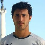 ماثيو فالفيرد