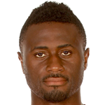 B. Sanogo
