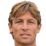 G. Heinze