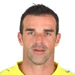 U. Ramé