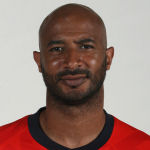 سامي تراوري