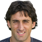 Diego Alberto Milito