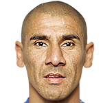 Daniel Alberto Díaz