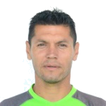 Javier Orlando Yacuzzi
