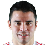 J. Saviola