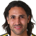 M. Yepes