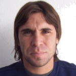 Pablo Martín Bangardino