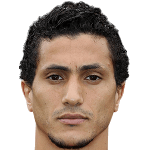 مصطفى أوصالح