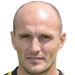 Milos Maric